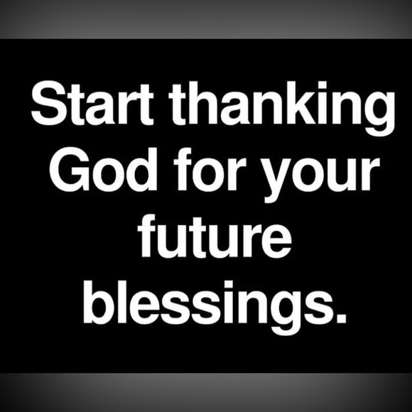 Meet your Posher, Briana - Picture 2 of 16